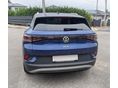 VOLKSWAGEN ID.4 2021/4 - 6