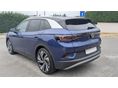 VOLKSWAGEN ID.4 2021/4 - 7