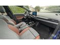 VOLKSWAGEN ID.4 2021/4 - 8