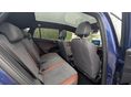 VOLKSWAGEN ID.4 2021/4 - 11