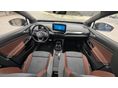 VOLKSWAGEN ID.4 2021/4 - 12
