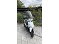 SUZUKI ADDRESS 125 2020/4 - 2
