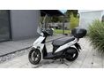 SUZUKI ADDRESS 125 2020/4 - 3