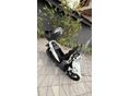 SUZUKI ADDRESS 125 2020/4 - 4