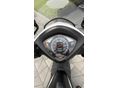 SUZUKI ADDRESS 125 2020/4 - 5