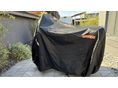 SUZUKI ADDRESS 125 2020/4 - 7