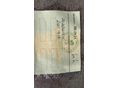 SUZUKI ADDRESS 125 2020/4 - 9