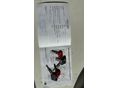 SUZUKI ADDRESS 125 2020/4 - 11