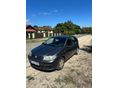 FIAT PUNTO 2005/4 - 2