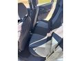 FIAT PUNTO 2005/4 - 3