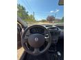 FIAT PUNTO 2005/4 - 4