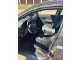 FIAT PUNTO 2005/4 - 5