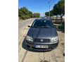 FIAT PUNTO 2005/4 - 6