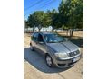 FIAT PUNTO 1.3 JTD Active