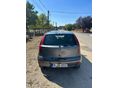 FIAT PUNTO 2005/4 - 7