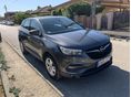 OPEL GRANDLAND X 1.2 T Enjoy (Automata) Magyarországi.Vezérlés cserélve