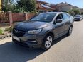 OPEL GRANDLAND X 2019/12 - 2