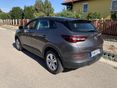 OPEL GRANDLAND X 2019/12 - 3