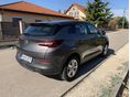 OPEL GRANDLAND X 2019/12 - 4
