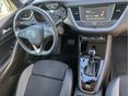 OPEL GRANDLAND X 2019/12 - 5