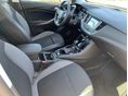OPEL GRANDLAND X 2019/12 - 6