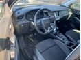 OPEL GRANDLAND X 2019/12 - 7