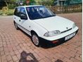 SUZUKI SWIFT 1.3 GX (Automata)