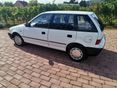 SUZUKI SWIFT 1996/5 - 3