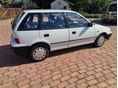SUZUKI SWIFT 1996/5 - 4
