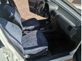 SUZUKI SWIFT 1996/5 - 5