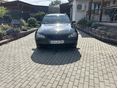 BMW 318d Touring