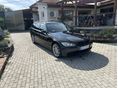 BMW 318 2006/9 - 2