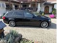 BMW 318 2006/9 - 3