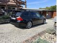 BMW 318 2006/9 - 4