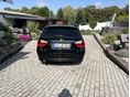 BMW 318 2006/9 - 5