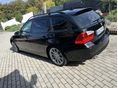 BMW 318 2006/9 - 6