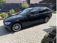 BMW 318 2006/9 - 7
