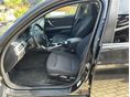 BMW 318 2006/9 - 8