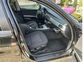 BMW 318 2006/9 - 9