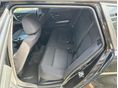 BMW 318 2006/9 - 10
