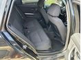 BMW 318 2006/9 - 11