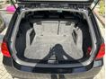 BMW 318 2006/9 - 12