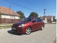 SUZUKI LIANA 1.3 GLX