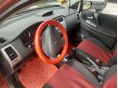 SUZUKI LIANA 2004/10 - 2