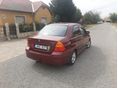 SUZUKI LIANA 2004/10 - 3