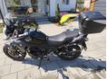 SUZUKI DL 250 2021/4 - 2