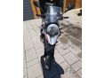 SUZUKI DL 250 2021/4 - 3