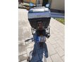 SUZUKI DL 250 2021/4 - 4