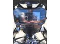 SUZUKI DL 250 2021/4 - 5