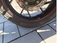 SUZUKI DL 250 2021/4 - 6
